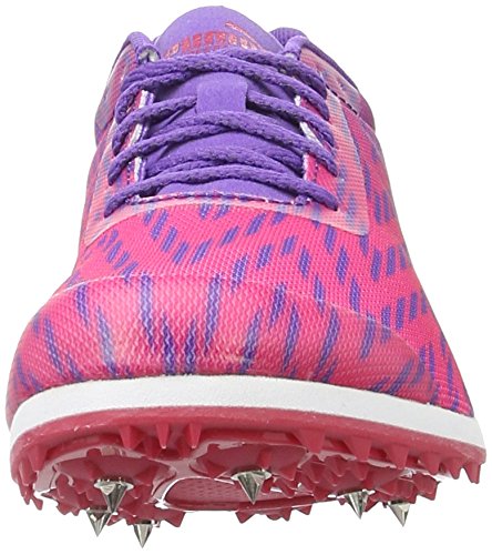 Puma Damen Evospeed Star 5 Wn Laufschuhe - 4