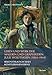 Leben und Werk der Malerin und Graphikerin Julie Wolfthorn (1864 - 1944): Rekonstruktion eines Künstlerinnenlebens by Heike Carstensen (2011-06-01) by