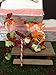 SPARKLE magic naughty shelf elf soft plush toy teddy christmas santa believe gift