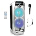 Pyle active PA Speaker Karaoke BT PWMA225BT RS.10530.00