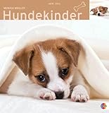 Hundekinder 2010. Broschurkalender: Multipicture mit Texten & Poster by