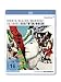 Nichts als die Wahrheit - 30 Jahre Die Toten Hosen [Blu-ray]