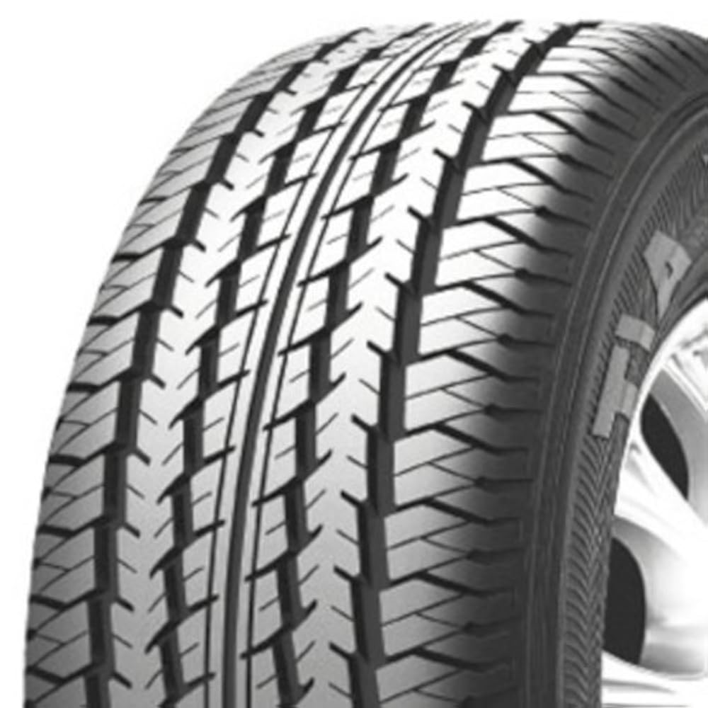 Nexen roadstone roadian at ii suv 114s фото на автомобилях. Шины roadstone roadian a/t. Roadstone roadian at. Nexen roadian at 4x4 ra7. Nexen roadian a/t 104/102t 205.