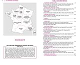 Image de Guide du Routard Nos meilleurs campings en France(+ Hébergements de plein air) 2017