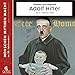 Adolf Hitler: Teil 2 Die Jahre von 1939 bis 1945 (Menschen, Mythen, Macht 11) by Clemens von Lengsfeld