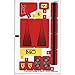Produktbild LEGO® Aufkleber für Set 10248 - (21016/6112603)