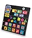 Early Learning Centre Figurines (Tablet)