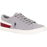 Buy US Polo Association Men Clarkin Off 