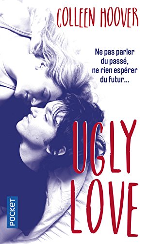 Télécharger Ugly Love PDF Fichier Télécharger Ugly Love PDF Fichier