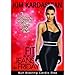 Produktbild KIM KARDASHIAN Fit in Your Jeans by Friday 3 10-Minute Step Workouts to Define Your Legs and Butt! [DVD]