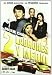 2 ladrones y medio [DVD]