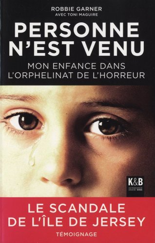 <a href="/node/7131">Personne n'est venu</a>