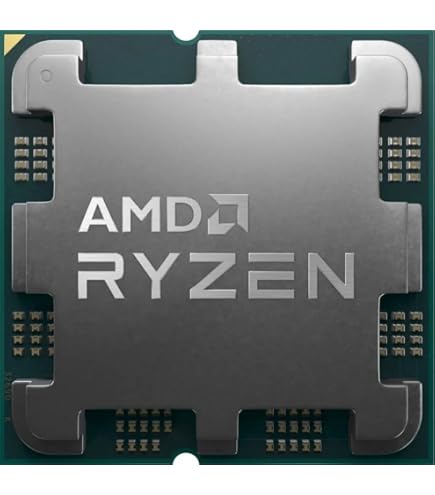 超美品 富士通 Ryzen7　新品SSD+HDD Office2021 楽天市場】ryzen7（メーカー富士通・シリーズOffice