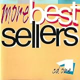 More Best S e l l e r s - Lou Reed The Guess Who Joe Cocker The Move Procol Harum