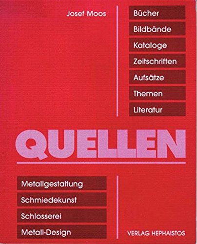 Free Quellen Livre En Allemand Pdf Download Gulbrandringo - 