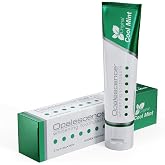 Opalescence Beyazlatıcı Diş Macunu, Cool Mint aromalı 133 g (1 t&uuml;p)