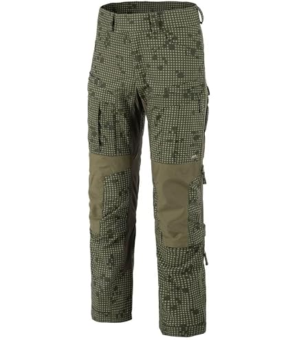 Pads de Protection Low-Profile Helikon tex Pads de Protection Low-Profile Helikon tex