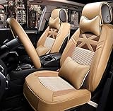 Der umfassende Schutz der Basis und des Wildlederrückens sorgt dafür, dass es nicht wegrutscht.