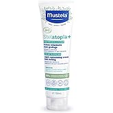 Mustela Stelatopia Plus Lipid Renewing Cream 150 ml