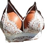 【Temporada: cualquier estación.♣Material: licra.♣Cómo lavarlo: lavar a mano con agua fría】- - - - - - - - - ♠♣Bustier totalmente ajustado para mujer, Corsé tipo basque de brocado, Sujetador de tirantes frenum vaporoso y translúcido, Sexy conjunto de top bustier, Conjunto de ropa para dormir transparente para túnica sexy + Conjunto de tangas, Conjunto blanco floral de encaje, Conjunto de portaligas, Conjunto de corsé, Sujetador de top push up + Conjunto de bragas, Body de cuerpo entero de red escotado, Body con estampado de flores, cinturón y apertura en la entrepierna, Conjunto elegante de lencería sexy, Cómodo conjunto picante y atrevido de tipo halter.