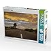 Produktbild Outbackstraße in Quorn 1000 Teile Puzzle quer (CALVENDO Natur)