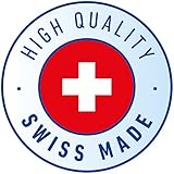 Rotho Babydesign BB Sterntaler Anton Schritt Hocker - 2