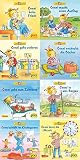 Image de Pixi-Bundle 8er Serie 220: Neues von Conni