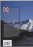 Image de Himalayan Mysticism: Shiva's Disc To Cut Asunder And Open The Mystic Heart