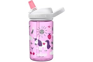 CAMELBAK Eddy+ Bambini, Bottiglie