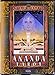 Ananda-Tarot (Set) by 