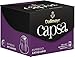 Produktbild Dallmayr Kaffee capsa Espresso Artigiano Kaffeekapseln, 5er Pack (5 x 10 Kapseln)
