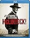Mclintock [Edizione: Stati Uniti]