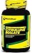 MuscleBlaze Citrulline Malate, 0.22 lb Unflavored RS.599.00