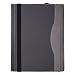 Produktbild Laptop Shell Hülle Schutzhülle Flip Case Cover für Microsoft Surface Book 13,5 "Tablet Hülle Folio Case Tasche Skins Einzigartige abnehmbare Grau
