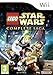 Produktbild Lego Star Wars - The Complete Saga (Nintendo Wii)