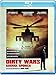 Dirty wars - Guerra sporca [Blu-ray] [Import italien]