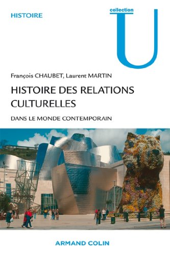 <a href="/node/23215">Histoire des relations culturelles dans le monde contemporain</a>