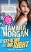Cover zum Buch Stealing Mr: Right