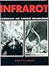 Produktbild Infrarot, Fotografie auf anderer Wellenlänge