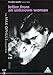 Letter From An Unknown Woman [DVD] [1948]