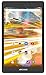 Produktbild ARCHOS 80 Oxygen 32GB - Wifi-Tablet (8" F-HD - 2/5MP - Quad core Prozessor - Android 6.0 Marshmallow)
