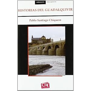 Historias del Guadalquivir