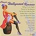 Produktbild Classics of Hollywood Romance by Various Artists