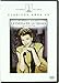 Down to Earth (1947) by Rita Hayworth