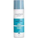 Celenes Aqua Thermal Spray Termal Sprey (150 ml)