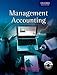 Management Accounting (Oxford Higher Education) RS.374.00