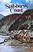 Spilsbury's Coast: Pioneer Years in the Wet West (Spilsbury Saga) by