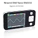 Produktbild SainSmart DSO211 DS211 Aufrüstungs-bewegliches MiniNano ARM DSO Taschen-großes handliches Digital Speiche Oszilloskop