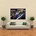 Produktbild THE LEGEND OF ZELDA NEW GIANT WALL ART POSTER PLAKAT DRUCK G036