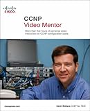 Image de CCNP Video Mentor
